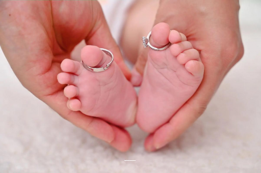 长兴孕妇前三个月的睡姿