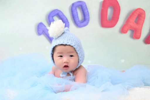 长兴孕妇37周是几个月