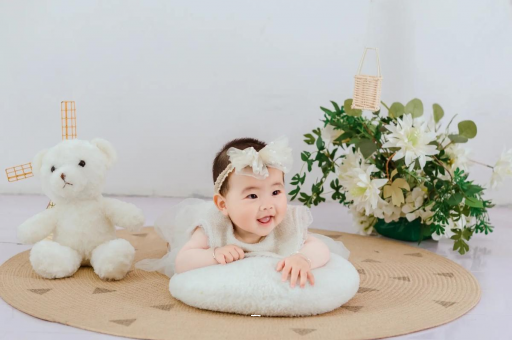 长兴四个月的孕妇肚子疼