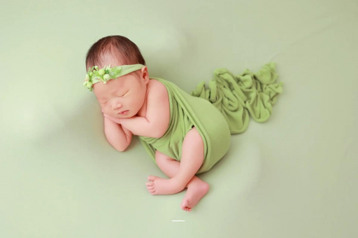 长兴孕妇有褐色分泌物